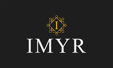 IMYR.com